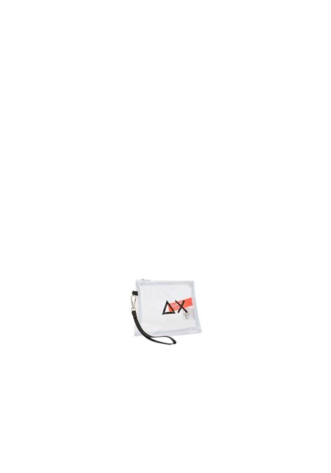  AX SUN68 | X3523121